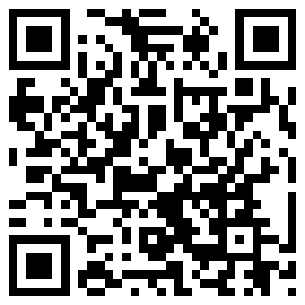 qrcode für Kaiser Verschraubung Ms M10 4 6mm (UL6 6) - 1000.10.060
