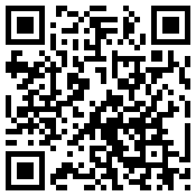 qrcode für Kaiser 1000.11 - Verschraubung Ms Pg11 5 5 12mm (UL7 12)