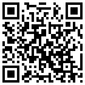 qrcode für Kaiser Verschraubung Ms M12 5 6 5mm (UL6 5 6 5) - 1000.12.065