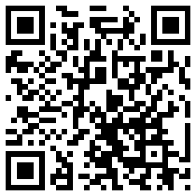 qrcode für Schneider Electric LC1D95FD - Leistungsschütz 3p 1S1Ö 45kW 400V AC3 95A 110VDC