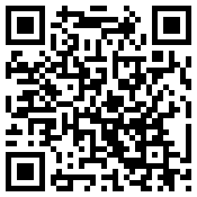 qrcode für Kaiser 1000.17 - Verschraubung Ms M16 6 10 5mm (UL7 1 8)