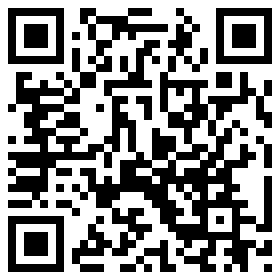 qrcode für Kaiser Verschraubung Ms M16 4 5 6mm (UL6 6) - 1000.17.060