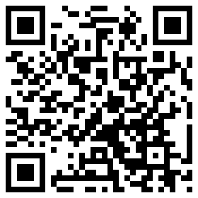 qrcode für Kaiser Verschraubung Ms M16 6 8mm (UL7 8) - 1000.17.080