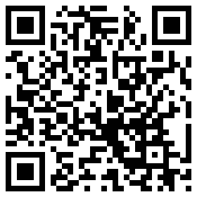 qrcode für Kaiser Verschraubung HT Ms M16 8 10 5mm Temperaturen - 1000.17.91.105