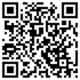 qrcode für MONACOR 23.0980 - ELA Tischmikrofon PA 4300PTT