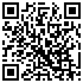 qrcode für Kaiser 1520.17 - Verschraubung GFK Kst M16 weiß RAL9010 6 10 5mm