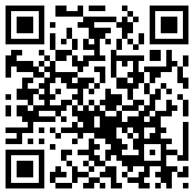 qrcode für Kaiser 1520.20 - Verschraubung GFK Kst M20 weiß RAL9010 8 15mm