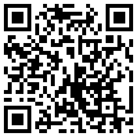 qrcode für Kaiser Verschraubung GFK Kst M20 weiß RAL9010 6 8mm - 1520.20.080