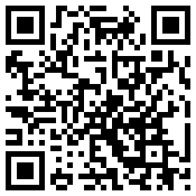 qrcode für Schneider Electric Leistungsschütz 4p 125A AC1 48V 50/60Hz - LC1D80004E7
