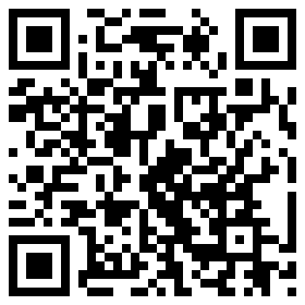 qrcode für Kaiser Verschraubung GFK Kst Pg7 schwarz RAL9005 5 6 5mm - 1540.07.065