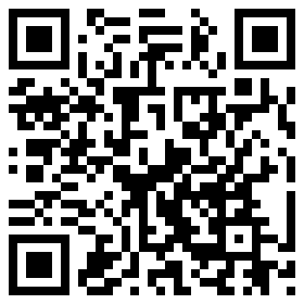 qrcode für Kaiser Verschraubung GFK Kst M8x1 schwarz RAL9005 3 5 5mm - 1540.08.050