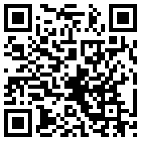 qrcode für Cimco 207360 - Kombi Gewindebohrer Sortiment Kernlochbohren
