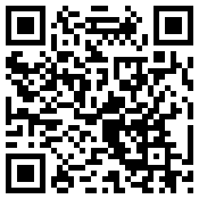 qrcode für Kaiser Verschraubung GFK Kst M12 schwarz RAL9005 5 6 5mm - 1540.12.065