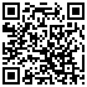 qrcode für Kaiser Verschraubung GFK Kst M12 schwarz RAL9005 6 5 8mm - 1540.12.080