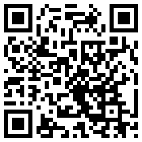 qrcode für Trilux 9002025722