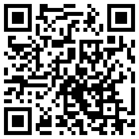 qrcode für Kaiser Verschraubung GFK Kst M16 schwarz RAL9005 6 8mm - 1540.17.080