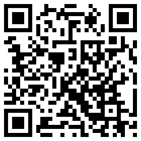 qrcode für Kaiser Verschraubung GFK Kst M16 schwarz RAL9005 8 10 5mm - 1540.17.105