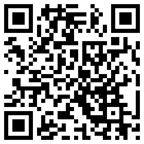 qrcode für Kaiser 1540.20 - Verschraubung GFK Kst M20 schwarz RAL9005 8 15mm