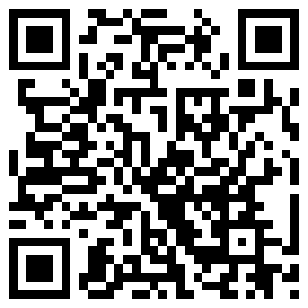 qrcode für Kaiser Verschraubung GFK Kst M20 schwarz RAL9005 8 11mm - 1540.20.110
