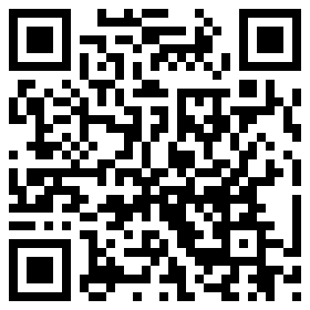 qrcode für AIZO SW-KL200 - Klemme Relais Schaltaktor (schwarz/Joker)