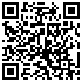 qrcode für Kaiser Verschraubung GFK Kst M32 schwarz RAL9005 17 21mm - 1540.32.210