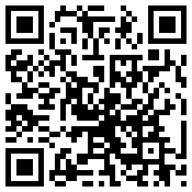 qrcode für Kaiser Verschraubung GFK Kst M32 schwarz RAL9005 21 25 5mm - 1540.32.255