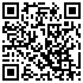qrcode für Kaiser Verschraubung GFK Kst M40 schwarz RAL9005 20 24mm - 1540.40.240