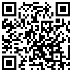 qrcode für Kaiser Verschraubung GFK Kst M40 schwarz RAL9005 28 5 33mm - 1540.40.330