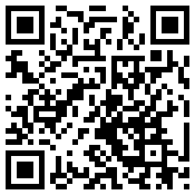 qrcode für Kaiser Verschraubung Syntec Kst M12 schwarz 2 5 6 5mm (UL5 6 5) - 1545.12.06