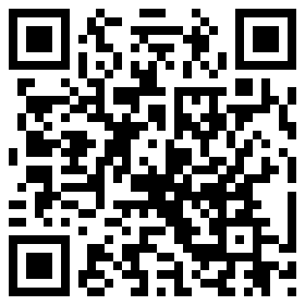 qrcode für Schneider Electric LC1D80B5 - Leistungsschütz 3p 1S1Ö 37kW 400V AC3 80A 24V 50Hz