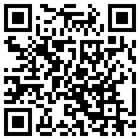 qrcode für Ifm Electronic II7100 - IFM Induktiver Sensor M30x1 5 DC PNP