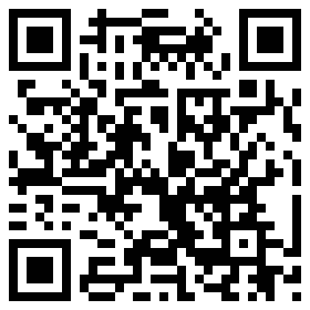 qrcode für Kaiser Verschraubung Syntec Kst M32 schwarz 17 25mm (UL19 5 23) - 1545.32.1.25