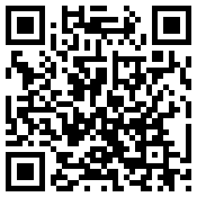 qrcode für Kaiser Verschraubung Syntec Kst M32 schwarz 17 25mm (UL19 5 23) - 1545.32.25