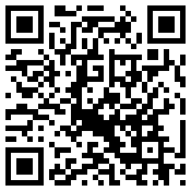 qrcode für Jung LS 969-1 NAUA LG - LS969 1NAUALG Abdeckung Schriftfeld IAE/UAE 1x8polig lichtgrau
