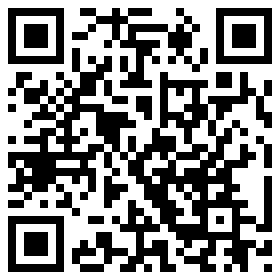 qrcode für Kaiser Verschraubung Syntec Kst M40 schwarz 22 33mm (UL26 26) - 1545.40.1.33