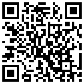 qrcode für Kaiser Verschraubung Syntec Kst M50 schwarz 28 38mm (UL28 28) - 1545.50.1.38