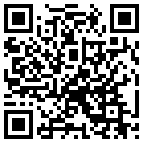 qrcode für Synergy 21 S216279 - LWL 2 Faser Patchkabel 50mtr LC LC 50/125um OM4