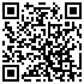 qrcode für Kaiser Verschraubung Syntec Kst M63 schwarz 32 44mm - 1545.63.1.44