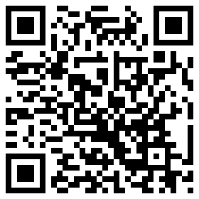 qrcode für Kaiser Verschraubung Syntec Kst M12 sw 2 5 6 5mm Knickschutz - 1546.12.1.06