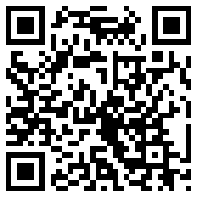 qrcode für Ifm Electronic IN5409 - IFM Induktiver Sensor DC PNP 2xS Doppelsensor Aktuatoranschaltung