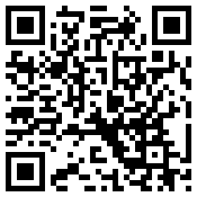 qrcode für Trilux 9002025718