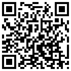 qrcode für Kaiser Verschraubung Syntec Kst M16 sw 3 8mm Knickschutz - 1546.17.08