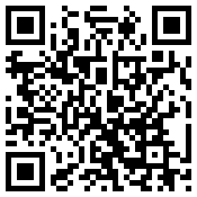 qrcode für Kaiser Verschraubung Syntec Kst M16 sw 3 8mm Knickschutz - 1546.17.1.08