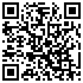 qrcode für Kaiser Verschraubung Syntec Kst M20 sw 5 5 12mm Knickschutz - 1546.20.12