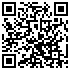 qrcode für Kaiser Verschraubung Syntec Kst Pg7 hellgrau 2 5 6 5mm (UL5 6 5) - 1555.07.06