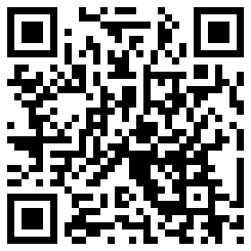 qrcode für CRU DataPort 35440-3109-0000 - CRU / Wiebetech Forensic RTX410 3QJ IDE SATA USB3/eSATA/FW800 4 bays