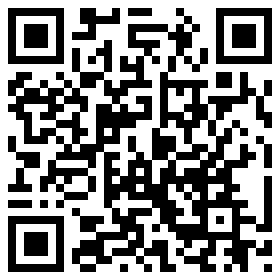 qrcode für Kaiser Verschraubung Syntec Kst M12 hellgrau 2 5 6 5mm (UL5 6 5) - 1555.12.06