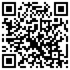 qrcode für Lappkabel ÖLFLEX CLASSIC 100 C - Lapp 4G1 5 qmm NCC PVC Steuerleitung Cu Schirm farb Adern