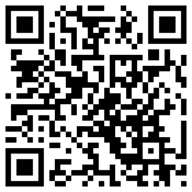 qrcode für Kaiser Verschraubung Syntec Kst M32 hellgrau 17 25mm (UL19 5 23) - 1555.32.1.25