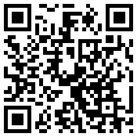 qrcode für Kaiser Verschraubung Syntec Kst M32 hellgrau 17 25mm (UL19 5 23) - 1555.32.25